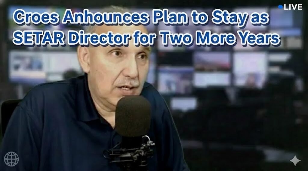 IVA Report Reveals Systemic Failures