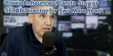 IVA Report Reveals Systemic Failures