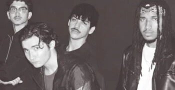 Aruba Band Presents It in New York Aruba Band Presents