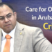 Care for Our Elderly in Aruba Now in Crisis Elderly Care Crisis Aruba