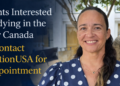 EducationUSA Aruba study opportunities