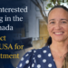 Students Interested in Studying in the U.S. or Canada Can Contact EducationUSA for an Appointment EducationUSA Aruba study opportunities