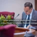 Aruba government implements 'Three Lines Model' to enhance financial management aruba government