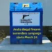 aruba illegal firearm surrenders campaign starts march 24