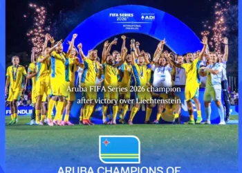 arubafifa
