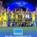 Aruba FIFA Series 2026 champion after victory over Liechtenstein arubafifa