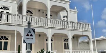 aruba fair trade authority large large