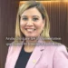Aruba childcare law implementation questioned by Jennifer Arends-Reyes arubachildcare