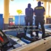 Aruba drug importation case results in over 7 years prison arubadrug