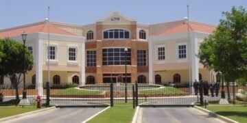 Aruba Reports Continued Balance of Payments Surpluses With Strong Reserves Aruba balance of payments