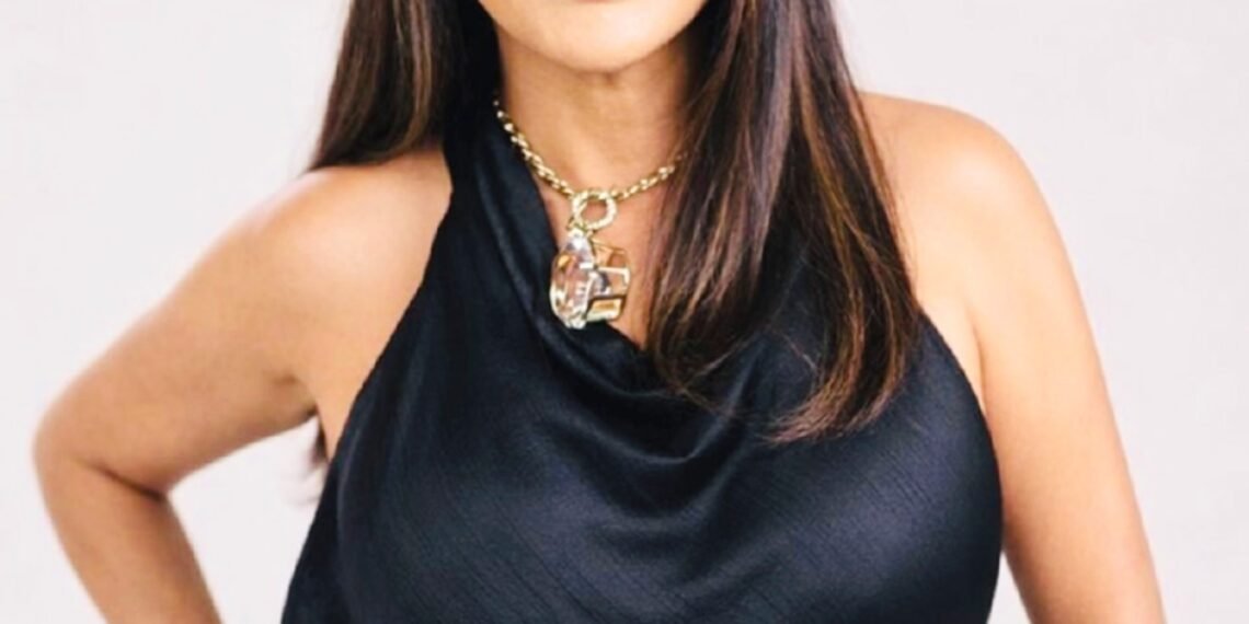 Local Buyers Aruba Property Search with Bank Pre-Approval Local buyers Aruba property search