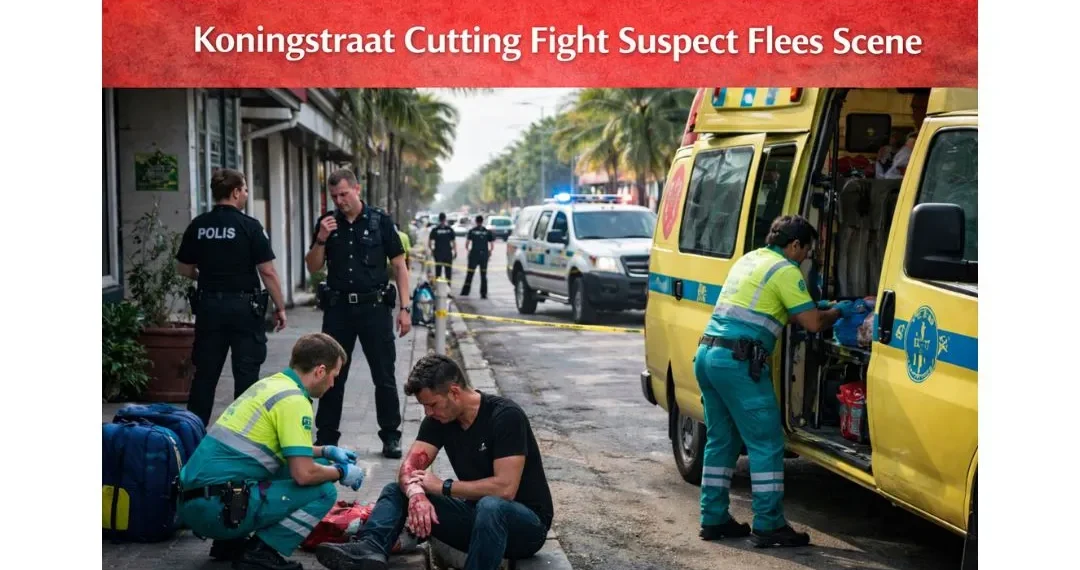 carnival cruise line donates 15 (27)