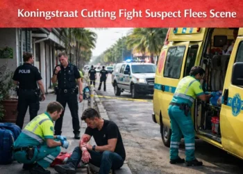 carnival cruise line donates 15 (27)