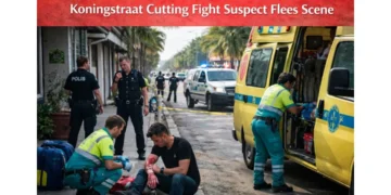 carnival cruise line donates 15 (27)