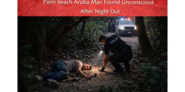 carnival cruise line donates 15 (28)