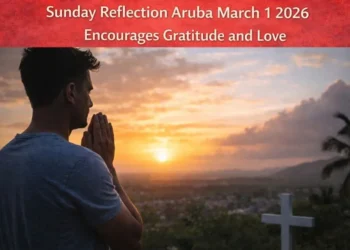 carnival cruise line donates 15 (29)