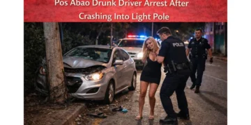 carnival cruise line donates 15 (30)