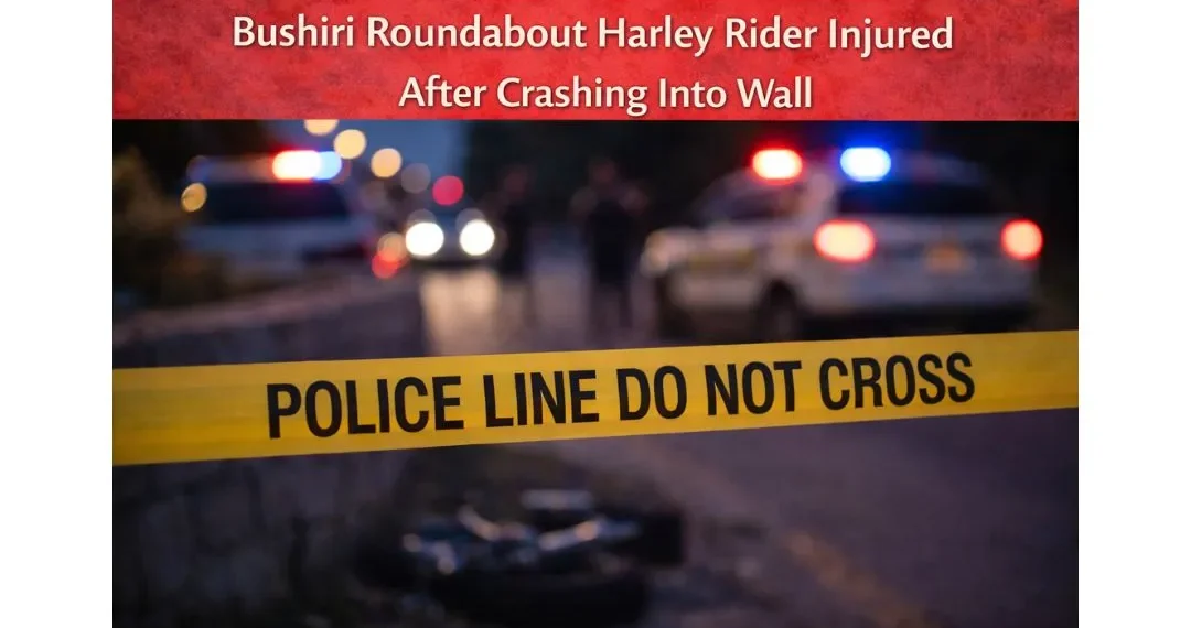 carnival cruise line donates 15 (31)