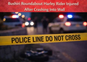 carnival cruise line donates 15 (31)