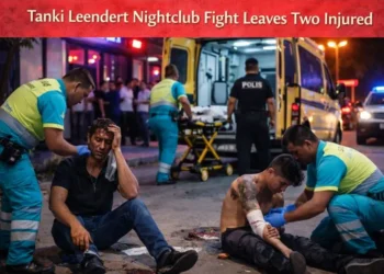 carnival cruise line donates 15 (32)