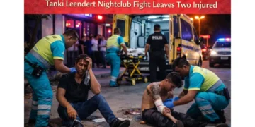 carnival cruise line donates 15 (32)