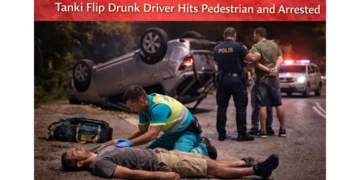 carnival cruise line donates 15 (33)