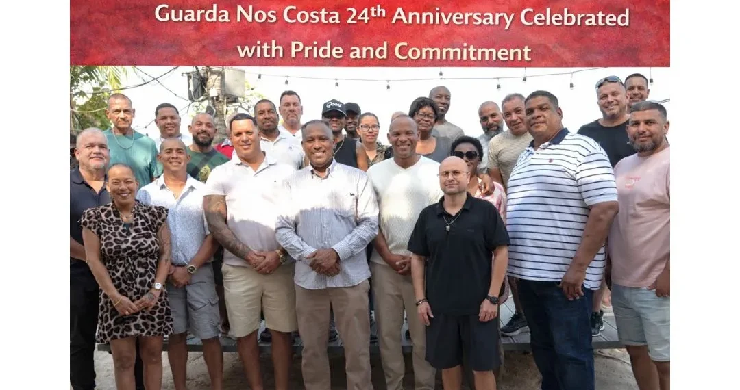 carnival cruise line donates 15 (46)