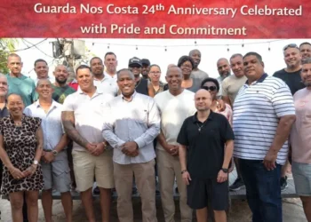 carnival cruise line donates 15 (46)