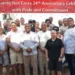 Guarda Nos Costa 24th Anniversary Celebrated with Pride and Commitment carnival cruise line donates 15 (46)