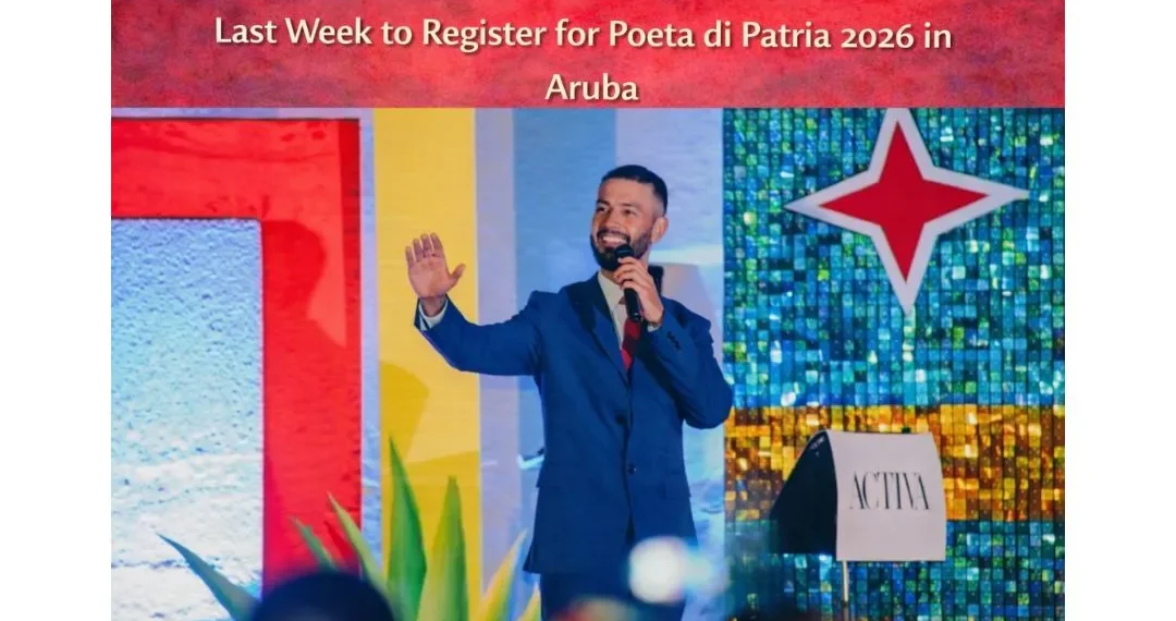 carnival cruise line donates 15 (47)