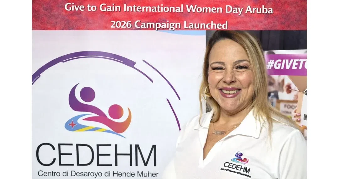 carnival cruise line donates 15 (48)