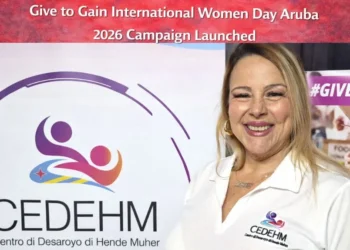 carnival cruise line donates 15 (48)