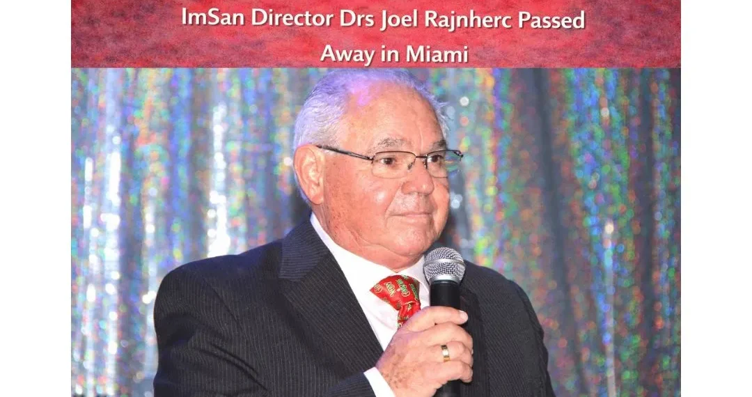 carnival cruise line donates 15 (49)