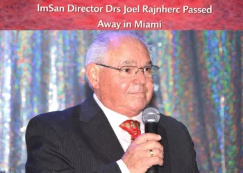 carnival cruise line donates 15 (49)