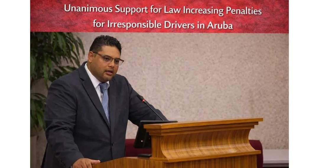 carnival cruise line donates 15 (50)