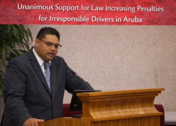 carnival cruise line donates 15 (50)