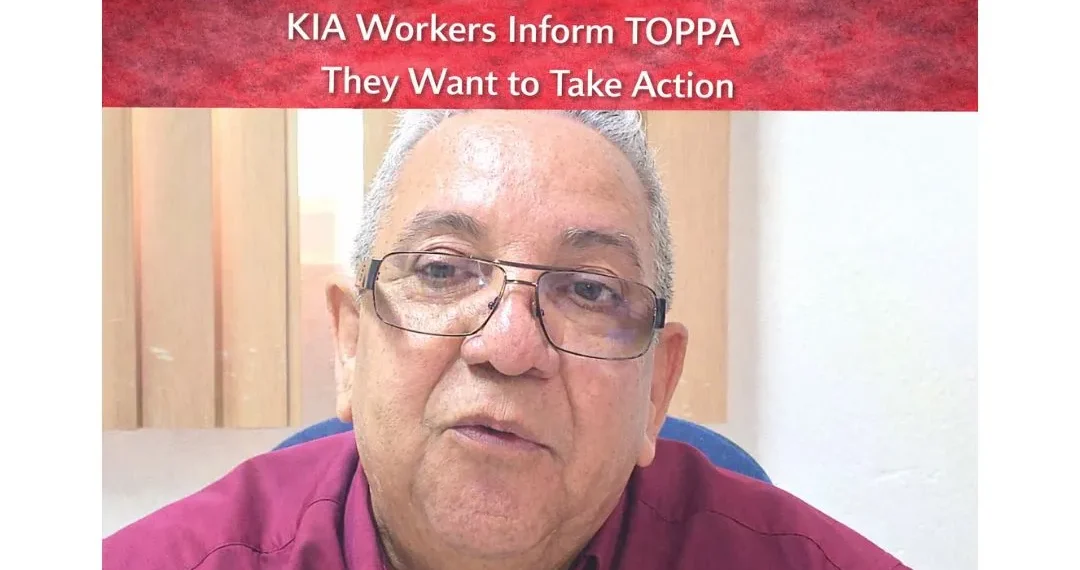 carnival cruise line donates 15 (51)