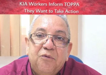 carnival cruise line donates 15 (51)