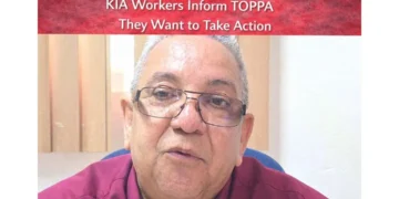 carnival cruise line donates 15 (51)