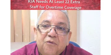 carnival cruise line donates 15 (53)