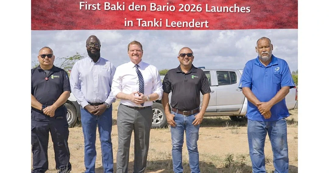 carnival cruise line donates 15 (55) (1)