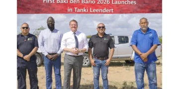 carnival cruise line donates 15 (55) (1)