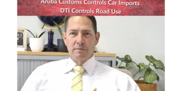 carnival cruise line donates 15 (56)