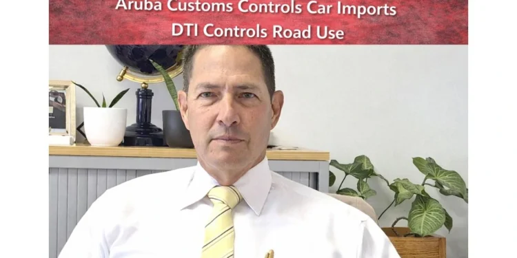 carnival cruise line donates 15 (56)