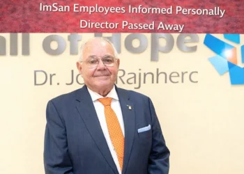 carnival cruise line donates 15 (57)