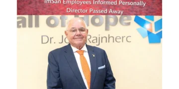ImSan Employees Informed Personally Director Passed Away carnival cruise line donates 15 (57)
