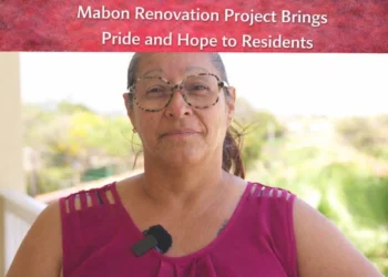 carnival cruise line donates 15 (58)