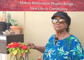 carnival cruise line donates 15 (59)