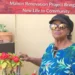 Mabon Renovation Project Brings New Life to Community carnival cruise line donates 15 (59)