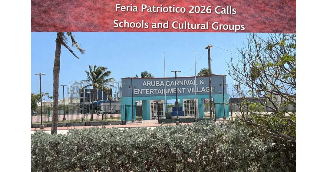 carnival cruise line donates 15 (60)